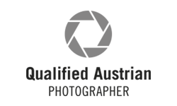 Markus Lang-Bichl Hochzeitsfotograf Qualified Austrian Photographer QAP